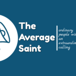 average saint