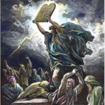 Fellowship Baptist Church