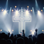 Fellowship Baptist Church