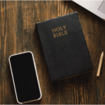 Fellowship Baptist Church